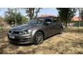 VOLKSWAGEN GOLF VII 1.4 TSi BMT Comfortline GSI