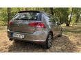 VOLKSWAGEN GOLF VII 2015/2 - 2