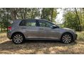 VOLKSWAGEN GOLF VII 2015/2 - 3