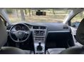 VOLKSWAGEN GOLF VII 2015/2 - 4