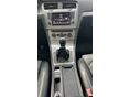 VOLKSWAGEN GOLF VII 2015/2 - 5