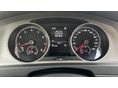 VOLKSWAGEN GOLF VII 2015/2 - 6