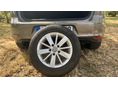 VOLKSWAGEN GOLF VII 2015/2 - 7
