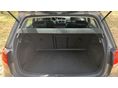 VOLKSWAGEN GOLF VII 2015/2 - 8