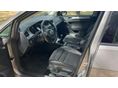VOLKSWAGEN GOLF VII 2015/2 - 9