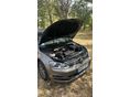 VOLKSWAGEN GOLF VII 2015/2 - 10