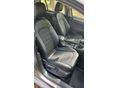 VOLKSWAGEN GOLF VII 2015/2 - 11