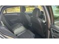 VOLKSWAGEN GOLF VII 2015/2 - 12