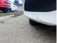 MERCEDES-BENZ C 160 2016/6 - 3