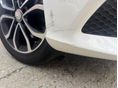 MERCEDES-BENZ C 160 2016/6 - 4