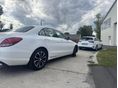 MERCEDES-BENZ C 160 2016/6 - 5