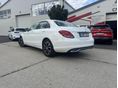 MERCEDES-BENZ C 160 2016/6 - 6