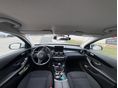 MERCEDES-BENZ C 160 2016/6 - 7