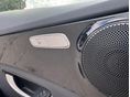 MERCEDES-BENZ C 160 2016/6 - 9