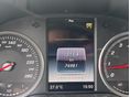 MERCEDES-BENZ C 160 2016/6 - 10