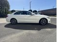 MERCEDES-BENZ C 160 2016/6 - 3
