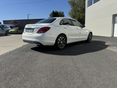MERCEDES-BENZ C 160 2016/6 - 4