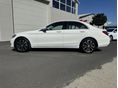 MERCEDES-BENZ C 160 2016/6 - 6