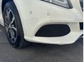MERCEDES-BENZ C 160 2016/6 - 8