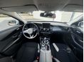 MERCEDES-BENZ C 160 2016/6 - 9