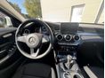 MERCEDES-BENZ C 160 2016/6 - 10