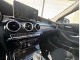 MERCEDES-BENZ C 160 2016/6 - 11