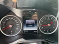 MERCEDES-BENZ C 160 2016/6 - 12