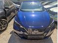 NISSAN LEAF 2022/4 - 2