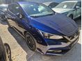 NISSAN LEAF 2022/4 - 3