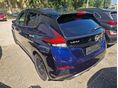 NISSAN LEAF 2022/4 - 4