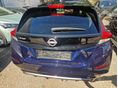 NISSAN LEAF 2022/4 - 5