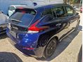 NISSAN LEAF 2022/4 - 6