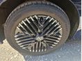 NISSAN LEAF 2022/4 - 7