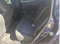 NISSAN LEAF 2022/4 - 8