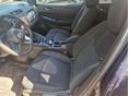 NISSAN LEAF 2022/4 - 9