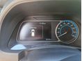NISSAN LEAF 2022/4 - 10