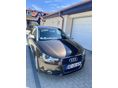 AUDI A1 1.6 TDI DPF Ambition