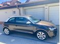 AUDI A1 2011/6 - 2