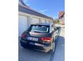 AUDI A1 2011/6 - 3