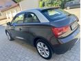 AUDI A1 2011/6 - 4