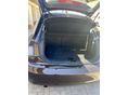 AUDI A1 2011/6 - 5