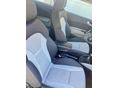 AUDI A1 2011/6 - 6