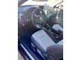 AUDI A1 2011/6 - 7