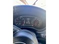 AUDI A1 2011/6 - 8