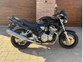SUZUKI GSF 600 (BANDIT) 
