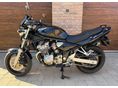 SUZUKI GSF 600 (BANDIT) 2004/4 - 2
