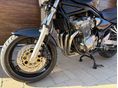 SUZUKI GSF 600 (BANDIT) 2004/4 - 4