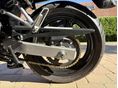 SUZUKI GSF 600 (BANDIT) 2004/4 - 5
