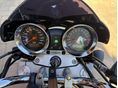 SUZUKI GSF 600 (BANDIT) 2004/4 - 6