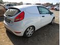 FORD FIESTA 2011/5 - 3